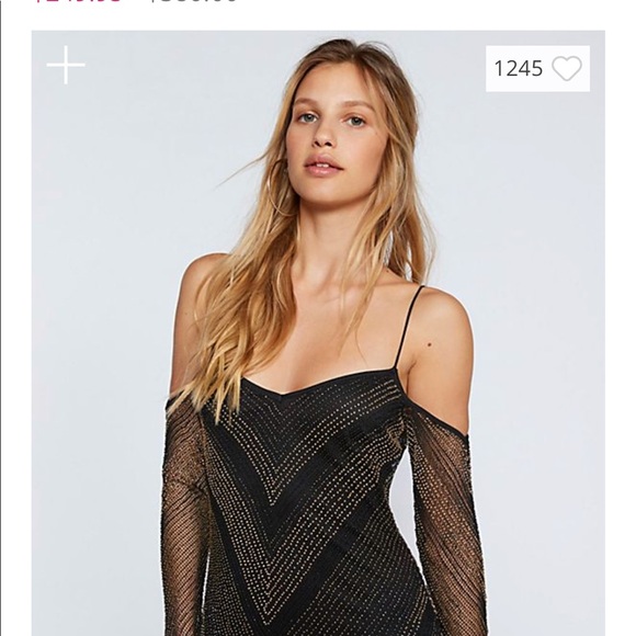 Sold - Picture 4 of 8